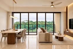 Pinetree Hill (D21), Condominium #638255491
